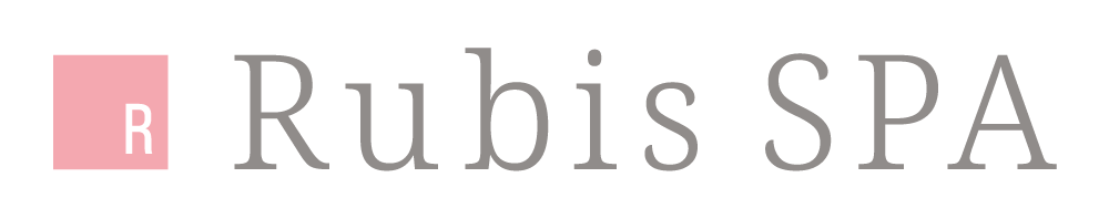 Rubis SPA new